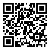 http://yunzhikong.cn/new/45940.html