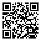 http://yunzhikong.cn/new/45941.html