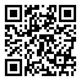 http://yunzhikong.cn/new/45942.html