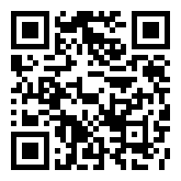 http://yunzhikong.cn/new/45943.html