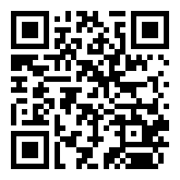 http://yunzhikong.cn/new/45944.html