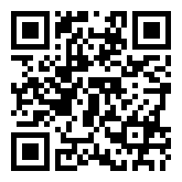 http://yunzhikong.cn/new/45945.html