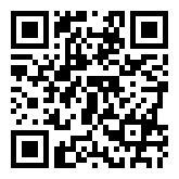 http://yunzhikong.cn/new/45946.html