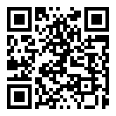 http://yunzhikong.cn/new/45947.html