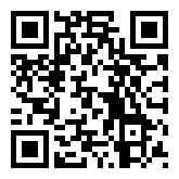 http://yunzhikong.cn/new/4595.html