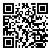 http://yunzhikong.cn/new/45950.html