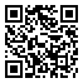 http://yunzhikong.cn/new/45951.html