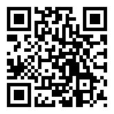 http://yunzhikong.cn/new/45952.html