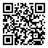 http://yunzhikong.cn/new/45953.html