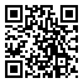 http://yunzhikong.cn/new/45954.html