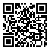 http://yunzhikong.cn/new/45955.html
