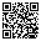 http://yunzhikong.cn/new/45956.html