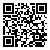 http://yunzhikong.cn/new/45958.html