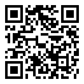 http://yunzhikong.cn/new/45959.html