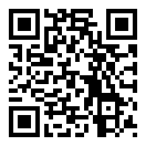 http://yunzhikong.cn/new/4596.html
