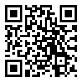 http://yunzhikong.cn/new/45960.html