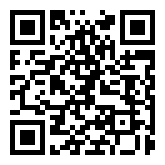 http://yunzhikong.cn/new/45961.html