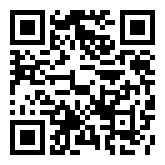 http://yunzhikong.cn/new/45962.html