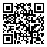 http://yunzhikong.cn/new/45963.html