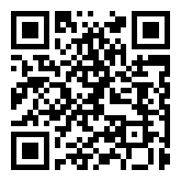http://yunzhikong.cn/new/45964.html