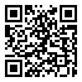 http://yunzhikong.cn/new/45965.html