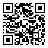 http://yunzhikong.cn/new/45966.html