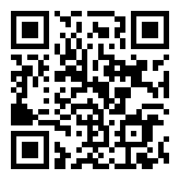 http://yunzhikong.cn/new/45967.html
