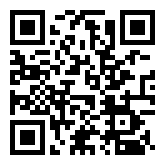 http://yunzhikong.cn/new/45968.html