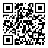 http://yunzhikong.cn/new/45969.html