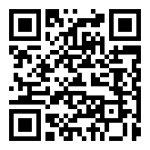 http://yunzhikong.cn/new/4597.html