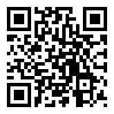 http://yunzhikong.cn/new/45970.html