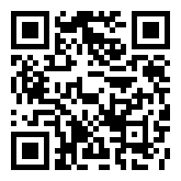 http://yunzhikong.cn/new/45971.html