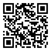 http://yunzhikong.cn/new/45973.html