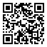 http://yunzhikong.cn/new/45974.html