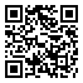 http://yunzhikong.cn/new/45975.html