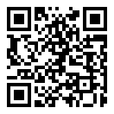 http://yunzhikong.cn/new/45976.html