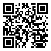 http://yunzhikong.cn/new/45977.html