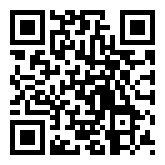 http://yunzhikong.cn/new/45978.html