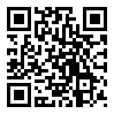 http://yunzhikong.cn/new/45979.html