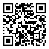 http://yunzhikong.cn/new/4598.html