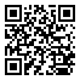 http://yunzhikong.cn/new/45980.html
