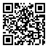 http://yunzhikong.cn/new/45981.html