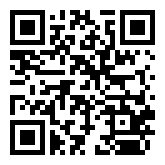 http://yunzhikong.cn/new/45982.html
