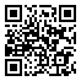 http://yunzhikong.cn/new/45983.html