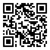 http://yunzhikong.cn/new/45984.html