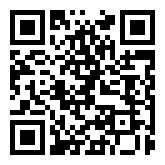 http://yunzhikong.cn/new/45986.html