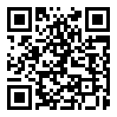 http://yunzhikong.cn/new/45987.html