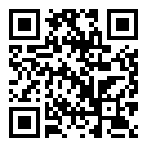 http://yunzhikong.cn/new/45988.html