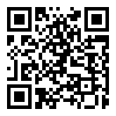 http://yunzhikong.cn/new/45989.html