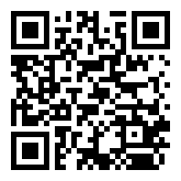 http://yunzhikong.cn/new/4599.html